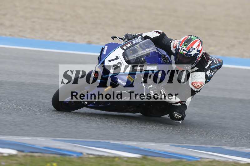 /Archiv-2024/01 26.-28.01.2024 Moto Center Thun Jerez/Gruppe rot-red/78